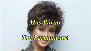 Download Mas Parno by Uut Permatasari MP3