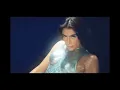 sevdaliza x elyanna : good torture
