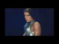 Download Lagu sevdaliza x elyanna : good torture