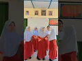 Download Lagu Kadang bikin aku kesal #tibatibaakumelayang#shorts #shortvideo