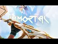 How I Hit Immortal On 50 FPS - Valorant Highlights Mp3 Song Download