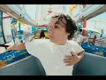Wavves - We Get Around (official video) - Wavves