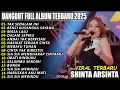 Lagu TAK SEDALAM INI DANGDUT FULL ALBUM TERBARU DANGDUT KOPLO TERBARU 2025! PIK NADA