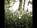 Soft Symphony - Hanna Lindgren