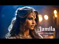 Lagu Jamila | Ultra Beats | Deep House Mix Vol. 1