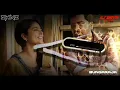 Mallipoo Mix - Djay Shinz Ft Dj Shivin - De MaxZ' Production - Y2022 #trending #tamilhits #mallipoo