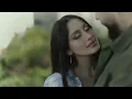 Sattar - Meshtag [Official Lyric Video] (2022) / ستار سعد - مشتاق