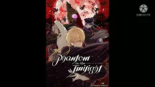 phantom in the twilight opening 1 full version