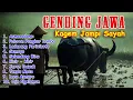 Download Lagu Gending Jawa Klasik Kagem Jampi Sayah