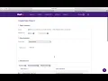 Fast Simple How To Run A Shipment Detail History Report on FedEx com