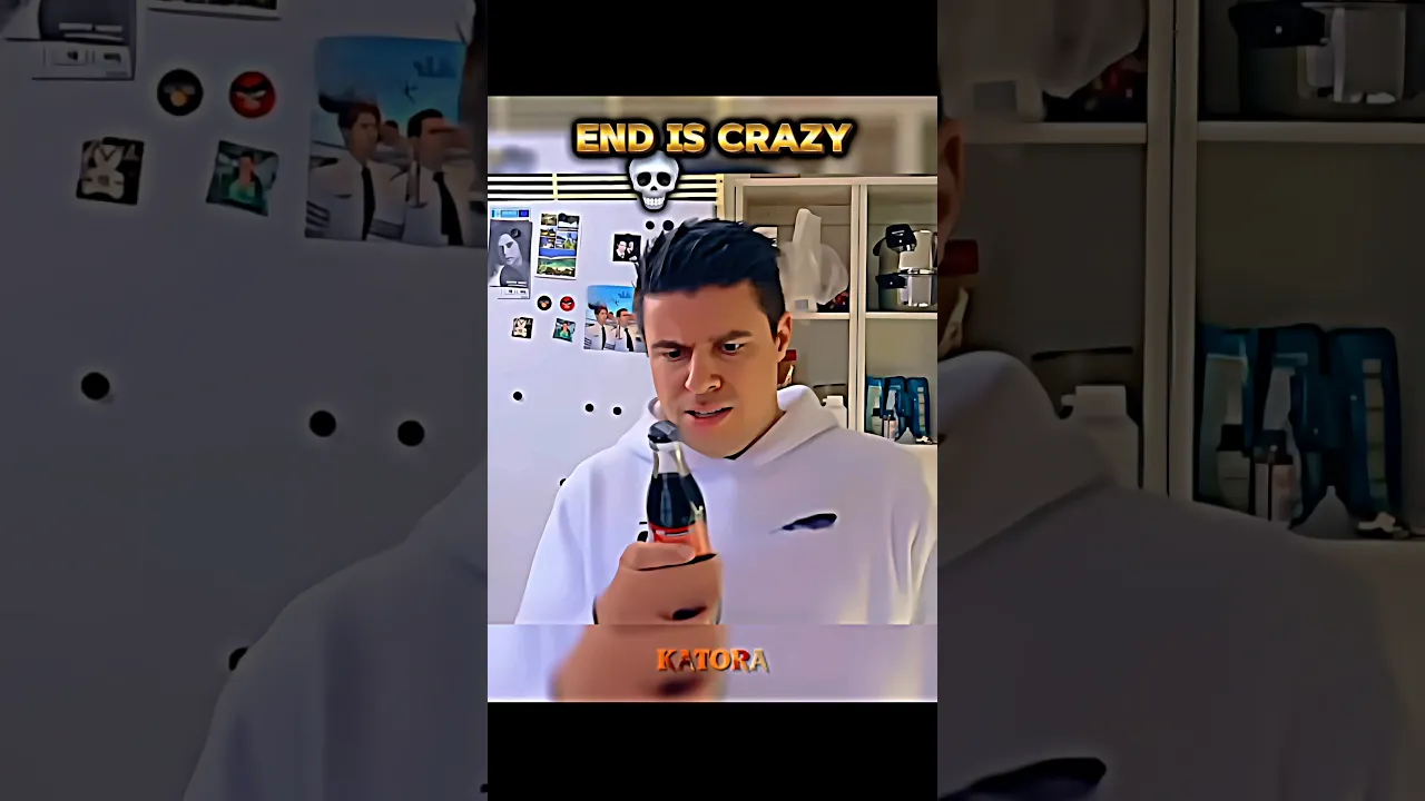 #aestheic