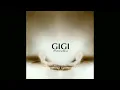 Download Lagu Sahur Tiba-GIGI