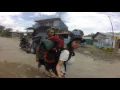 Download Lagu A Perfect Honeymoon Journey at Lombok (Mt. Rinjani to Gili Trawangan) HD