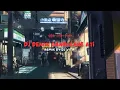 Download Lagu DJ DENOK GANDOLANE ATI TERBARU 2023 MENGKANE || VIRAL FYP TIKTOK || REMIX BY DJ VITA