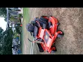 Mower Options You Should Consider