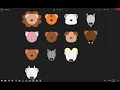 How to make a slot machine game in 1 min WITHOUT CODING Unity
