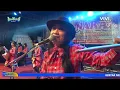 Download Lagu MANTAAAP ‼️PUTRI KENDEDES - all musisi NEW KENDEDES || Merdi Dusun Banaran