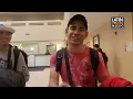 Los Primos Mx "Sólo tú"