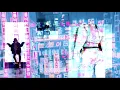 Download Lagu gangnam style - psy (((S L O W E D  +  R E V E R B)))