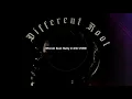 Different Root official mixtape 