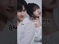 Download Lagu Their age gap is insane!!😂😭 (1989 and 2002) JO YURI AND YIM SI WAN. #joyuri #yimsiwan #ytshorts