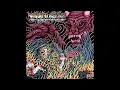 Lagu Skourge - Torrential Torment 2023 (Full Album)