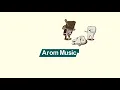 Download Lagu Ikson Together - Arom Music