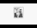Car Seat Headrest - "Joe Drives Again" (Official Lyric Video) (Joe's Story)