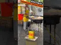 Download Lagu Street vendors preparing Martabak 🤤🇮🇩 Indonesian Street Food