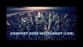 Download COMFORT ZONE INSTRUMENT LIVE DJ ZICO IN THE HOUSE MP3