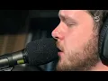 alt-J - 'Breezeblocks' (live for Like A Version)