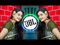 Download Lagu Munda Gora Rang Dekh Ke | #jbl DJ Remix 2025 | Hard Bass #music #trendingsongs  