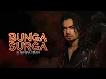 Bunga Surga (Rockchestra Version) | A Symphonic Rock Tribute to Rhoma Irama
