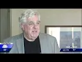 Nine people including Spokane developer Ron Wells plead guilty in massive fraud case