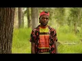 Download Lagu Maga Mana Nayuwi~Lagu Pop papua Mee pago~Yupiwoo official music video 2023
