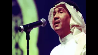 محمد عبده   تيا وتيا      دندنها