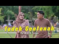 Download Lagu TADEK GENTENAH // BIMBIM SYAPUTRA feat SONIA FAJRI