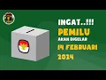 Video Iklan Kampanye PPP (17 Ppp ) Pemilu 2024 – Jasa Video Iklan Kampanye PPP