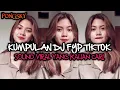 Download Lagu KUMPULAN SOUND DJ KANE FYP TIK TOK VIRAL TERBARU 2022 JEDAG JEDUG FUL BASS