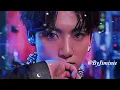 ⚠️BTS JUNGKOOK - STAY ALIVE (Prod. SUGA) [10D USE HEADPHONES!] 🎧