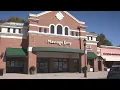 Massage therapist accused of sexually assaulting 2 clients NBC4 Washington