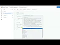Google Apps Script course 14 while do while