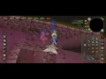 Barrows mobile osrs