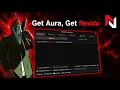 Nexida Cheat MTA Lua Engine Latest Version