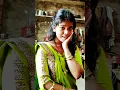 Download Lagu #rekharanihiwale8730 #shotrs #shortsfeed #vairal #video  kal ratila sapan padal
