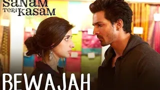 bewajah sanam teri kasam harshvardhan rane mawra hocane himesh reshammiya
