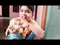 Himanshu Ne Banaya Mitti Ka Ghar🏠😍 || Vlog#7 || @vanshuhimanshuvlogs1666