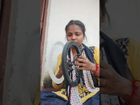 Mummy Ne Mera Tripod Tod Diya 🥺#shorts #minivlogs #cooking  #recipe #foodie