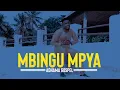 Download Lagu Adhama Group - Mbingu Mpya (Official Video)