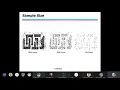 Lecture 000 Data Pre-Processing